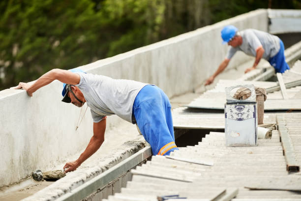  Sundance, WY Insulation Contractor Pros