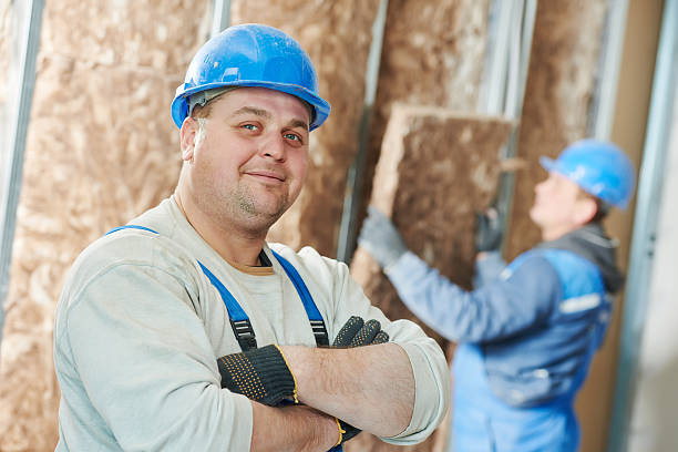 Insulation Replacement Services in Sundance, WY